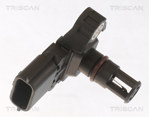 Senzor presiune galerie admisie DACIA SANDERO II 1.5 dCi 75 / Blue dCi 75 (B8JW, B8M4, B8AH, B8M7, B8M6) diesel 75 cai TRISCAN 8824 25006