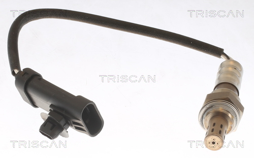 Sonda Lambda DACIA LOGAN (LS_) 1.4 MPI LPG (LS0C) Benzina/Autogaz (GPL) 75 cai TRISCAN 8845 25042