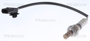 Sonda Lambda DACIA DUSTER (HS_) 1.6 16V 4x4 benzina 105 cai TRISCAN 8845 25050