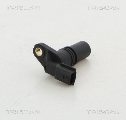 Senzor impulsuri arbore cotit DACIA SANDERO 1.5 dCi diesel 86 cai TRISCAN 8855 10123
