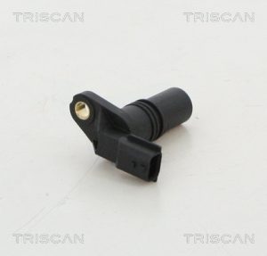 Senzor impulsuri arbore cotit DACIA DUSTER Autoutilitara/SUV 1.5 dCi 4x4 diesel 109 cai TRISCAN 8855 10123