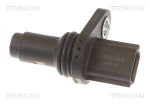 Senzor impulsuri arbore cotit DACIA DUSTER Autoutilitara/SUV 1.6 SCe 115 benzina 115 cai TRISCAN 8855 10155