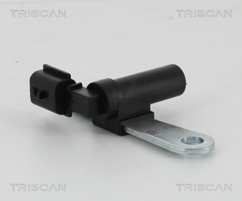 Senzor impulsuri arbore cotit DACIA SANDERO 1.4 MPI LPG Benzina/Autogaz (GPL) 72 cai TRISCAN 8855 25124