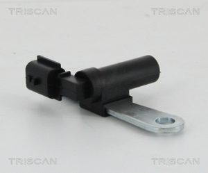 Senzor impulsuri arbore cotit DACIA LOGAN (LS_) 1.4 MPI LPG (LS0C) Benzina/Autogaz (GPL) 75 cai TRISCAN 8855 25124