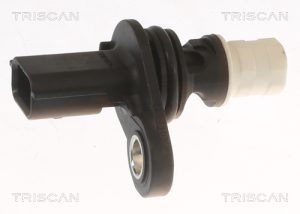 Senzor impulsuri arbore cotit DACIA DUSTER (HS_) 1.6 SCe 115 4x4 benzina 115 cai TRISCAN 8855 25126