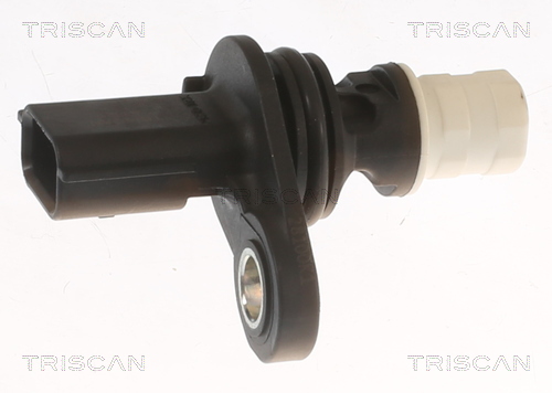 Senzor impulsuri arbore cotit DACIA LODGY (JS_) 1.6 SCe 100 (JSAV) benzina 102 cai TRISCAN 8855 25126