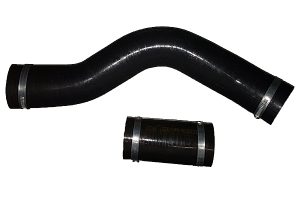 Furtun aer supraalimentare DACIA SANDERO 1.5 dCi diesel 75 cai BUGIAD 88557