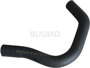Furtun aer supraalimentare DACIA SANDERO 1.5 dCi diesel 86 cai BUGIAD 88626.V