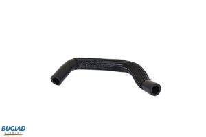 Furtun aer supraalimentare DACIA SANDERO 1.5 dCi diesel 86 cai BUGIAD 88626