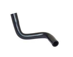 Furtun aer supraalimentare DACIA LOGAN pick-up (US_) 1.5 dCi (US0W) diesel 86 cai BUGIAD 88763