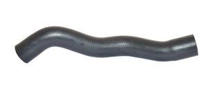 Furtun aer supraalimentare DACIA LOGAN pick-up (US_) 1.5 dCi (US0W) diesel 86 cai BUGIAD 88776