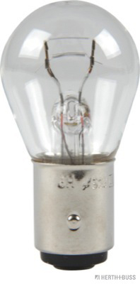 Bec lampa frana / lampa spate DACIA LOGAN (LS_) 1.5 dCi (LS0W) diesel 86 cai HERTH BUSS ELPARTS 89901103