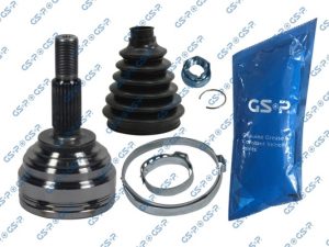 Cap planetara DACIA SANDERO 1.5 dCi diesel 86 cai GSP 899085
