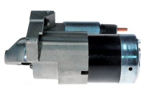 Electromotor DACIA SANDERO 1.5 dCi diesel 65 cai HELLA 8EA 011 610-201