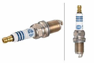 Bujie DACIA LOGAN (LS_) 1.4 MPI LPG (LS0C) Benzina/Autogaz (GPL) 75 cai HELLA 8EH 188 706-071