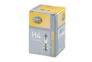 Bec far faza lunga DACIA LODGY (JS_) 1.6 LPG (JSNB) Benzina/Autogaz (GPL) 109 cai HELLA 8GJ 223 498-221