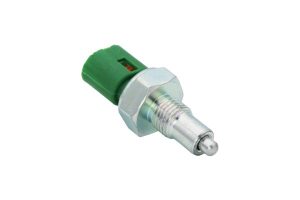 Comutator lampa marsalier DACIA SANDERO 1.6 LPG Benzina/Autogaz (GPL) 84 cai AUTOMEGA 150059110
