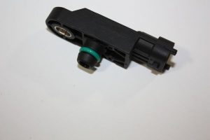 Senzor presiune galerie admisie DACIA LODGY (JS_) 1.5 dCi (JSMC, JSAF) diesel 107 cai AUTOMEGA 150067010