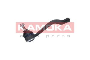Cap de bara DACIA SANDERO 1.5 dCi diesel 68 cai KAMOKA 9010238
