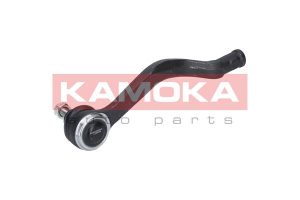 Cap de bara DACIA SANDERO 1.5 dCi diesel 68 cai KAMOKA 9010239