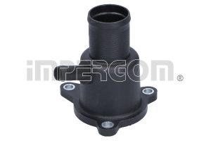 Flansa lichid racire DACIA LODGY (JS_) 1.6 LPG Benzina/Autogaz (GPL) 83 cai ORIGINAL IMPERIUM 90158