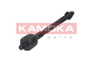 Bieleta directie DACIA LOGAN MCV (KS_) 1.6 Bifuel Benzina/Autogaz (GPL) 87 cai KAMOKA 9020139
