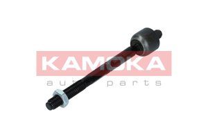 Bieleta directie DACIA LOGAN MCV II 1.5 dCi diesel 84 cai KAMOKA 9020141