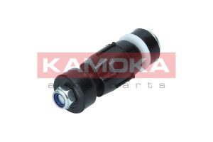 Bieleta antiruliu DACIA LOGAN pick-up (US_) 1.5 dCi diesel 88 cai KAMOKA 9030003
