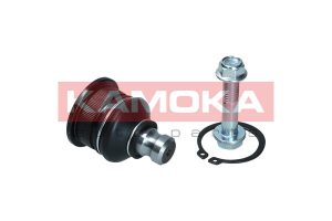 Pivot DACIA LOGAN pick-up (US_) 1.5 dCi (US0K) diesel 68 cai KAMOKA 9040123