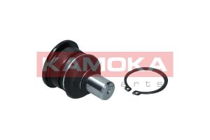 Pivot DACIA LODGY (JS_) 1.2 TCe (JSAY, JSM0) benzina 115 cai KAMOKA 9040136
