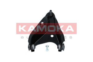 Brat suspensie roata DACIA LOGAN pick-up (US_) 1.4 benzina 75 cai KAMOKA 9050257