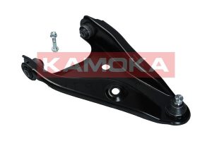 Brat suspensie roata DACIA LOGAN pick-up (US_) 1.5 dCi diesel 75 cai KAMOKA 9050258
