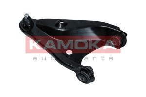 Brat suspensie roata DACIA LOGAN MCV II 1.5 dCi diesel 84 cai KAMOKA 9050264