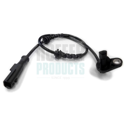 Senzor turatie roata DACIA DUSTER (HS_) 1.5 dCi (HSMC) diesel 107 cai HOFFER 8290504