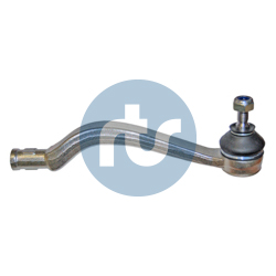 Cap de bara DACIA SANDERO 1.6 MPI 85 (BS03) benzina 84 cai RTS 91-02401-1