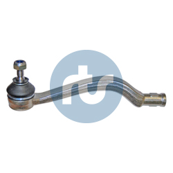 Cap de bara DACIA SANDERO 1.6 LPG Benzina/Autogaz (GPL) 87 cai RTS 91-02401-2