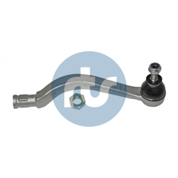 Cap de bara DACIA SANDERO II TCe 90 LPG (B8M1) Benzina/Autogaz (GPL) 90 cai RTS 91-02414-110
