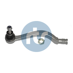 Cap de bara DACIA SANDERO II TCe 90 LPG (B8M1) Benzina/Autogaz (GPL) 90 cai RTS 91-02414-210