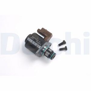 Supapa reglaj cantitate combustibil (Sistem Common-Rail) DACIA LOGAN (LS_) 1.5 dCi (LS0W) diesel 86 cai DELPHI 9109-903