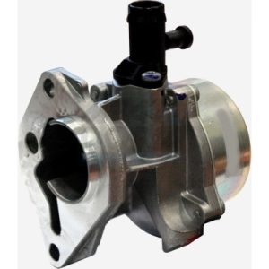 Pompa vacuum sistem de franare DACIA SANDERO 1.5 dCi diesel 86 cai MEAT DORIA 91104