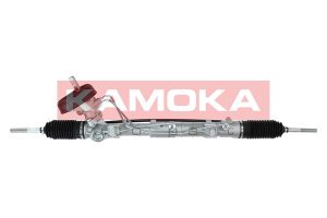Caseta directie DACIA LODGY (JS_) 1.5 dCi (JSMC, JSAF) diesel 107 cai KAMOKA 9120013