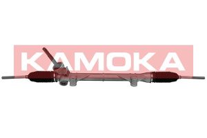 Caseta directie DACIA SANDERO 1.6 MPI 85 (BS03) benzina 84 cai KAMOKA 9120014