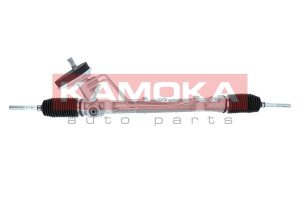 Caseta directie DACIA SANDERO 1.6 MPI 85 (BS03) benzina 84 cai KAMOKA 9120015