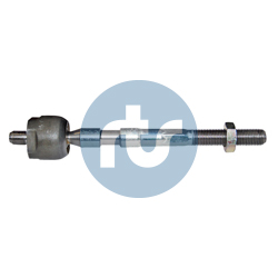 Bieleta directie DACIA LOGAN MCV (KS_) 1.5 dCi (KS04) diesel 75 cai RTS 92-02402