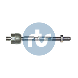 Bieleta directie DACIA LOGAN (LS_) 1.4 MPI LPG (LS0C) Benzina/Autogaz (GPL) 75 cai RTS 92-02422