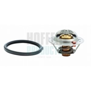 Termostat lichid racire DACIA DUSTER (HS_) 1.6 SCe 115 4x4 benzina 115 cai HOFFER 8192635