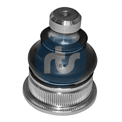 Pivot DACIA LOGAN EXPRESS (FS_) 1.6 benzina 87 cai RTS 93-90425