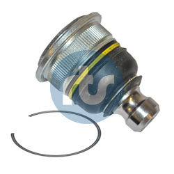 Pivot DACIA LOGAN EXPRESS (FS_) 1.6 benzina 87 cai RTS 93-92316