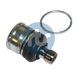 Pivot DACIA SPRING EV (B6M1) electric 45 cai RTS 93-92351
