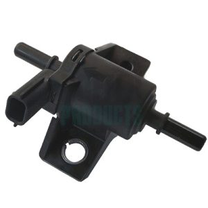 Ventil instalatie de injectie DACIA LOGAN (LS_) 1.5 dCi (LS0W) diesel 86 cai HOFFER 8029326